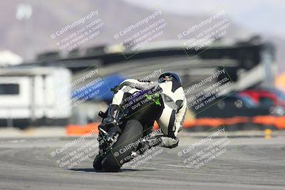 media/Nov-29-2025-TrackXperience (Sat) [[2953a387f4]]/2-Level 2/Session 4 (Turn 16)/